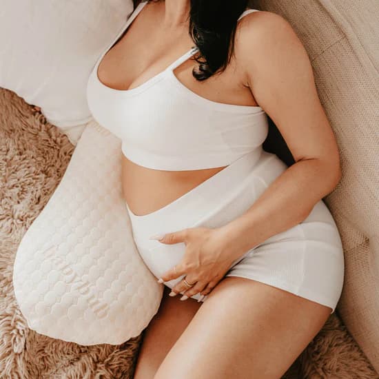 Full Body Attachment - Main View