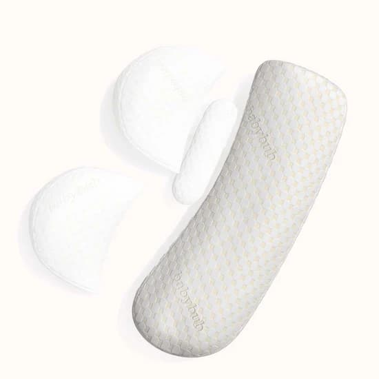 Full Body Attachment - View 2